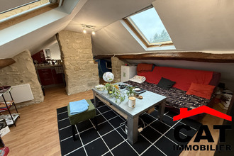  appartement fontainebleau 77300