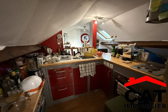  appartement fontainebleau 77300