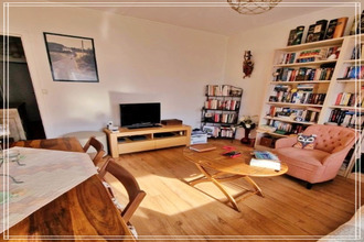  appartement fontainebleau 77300