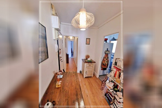  appartement fontainebleau 77300