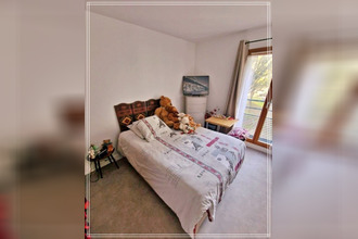  appartement fontainebleau 77300