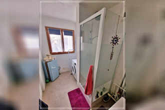  appartement fontainebleau 77300