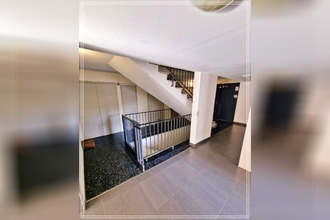  appartement fontainebleau 77300