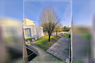  appartement fontainebleau 77300