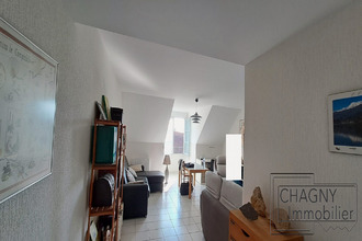  appartement fontaines 71150