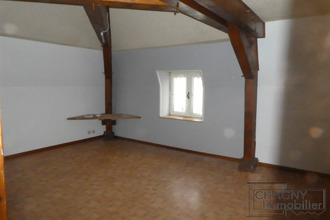  appartement fontaines 71150