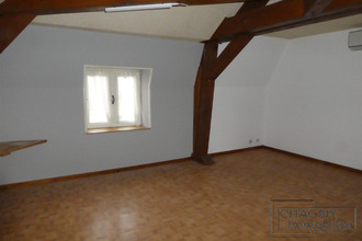  appartement fontaines 71150