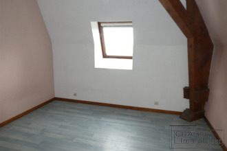  appartement fontaines 71150