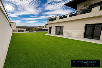  appartement fontaines-st-martin 69270