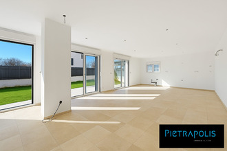  appartement fontaines-st-martin 69270