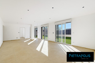  appartement fontaines-st-martin 69270