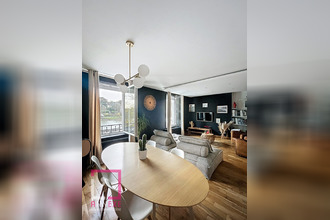  appartement fontaines-st-martin 69270