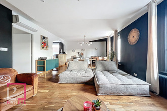  appartement fontaines-st-martin 69270