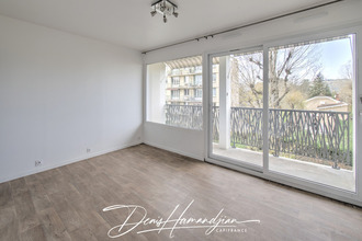  appartement fontaines-sur-saone 69270