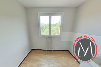  appartement fontaines-sur-saone 69270