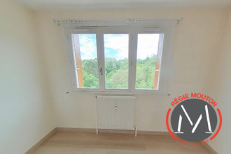  appartement fontaines-sur-saone 69270