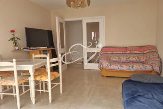  appartement fontaines-sur-saone 69270