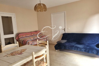  appartement fontaines-sur-saone 69270