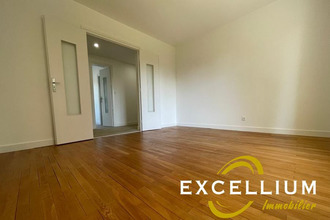  appartement fontaines-sur-saone 69270