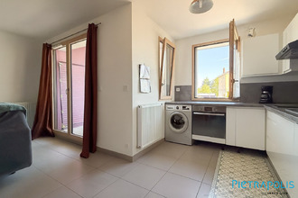  appartement fontaines-sur-saone 69270