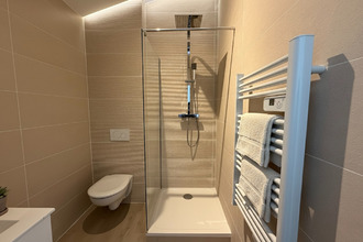  appartement fontaines-sur-saone 69270