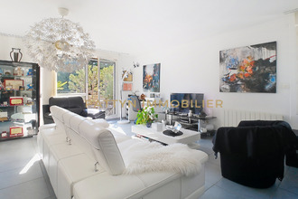  appartement fontaines-sur-saone 69270