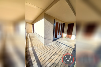  appartement fontaines-sur-saone 69270