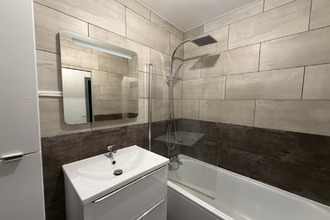  appartement fontaines-sur-saone 69270