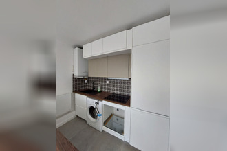  appartement fontaines-sur-saone 69270