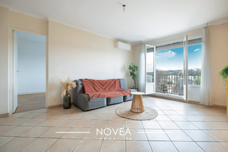  appartement fontaines-sur-saone 69270