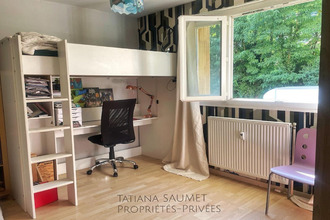  appartement fontaines-sur-saone 69270