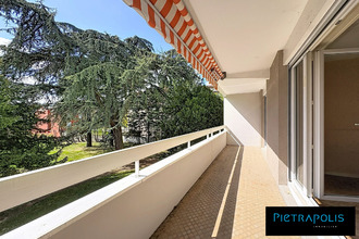  appartement fontaines-sur-saone 69270