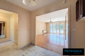  appartement fontaines-sur-saone 69270