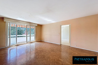  appartement fontaines-sur-saone 69270