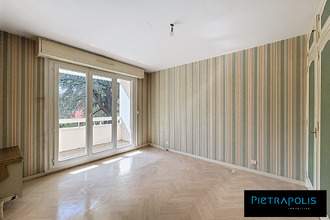  appartement fontaines-sur-saone 69270