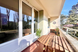  appartement fontaines-sur-saone 69270