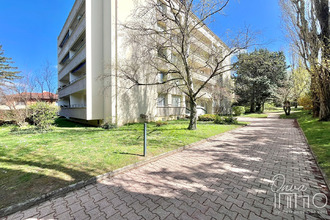  appartement fontaines-sur-saone 69270