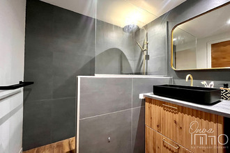 appartement fontaines-sur-saone 69270