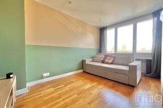  appartement fontaines-sur-saone 69270