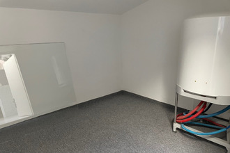  appartement fontaines-sur-saone 69270
