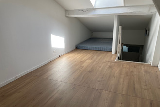  appartement fontaines-sur-saone 69270
