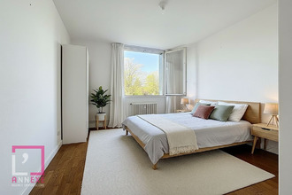 appartement fontaines-sur-saone 69270