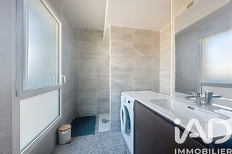  appartement fontaines-sur-saone 69270