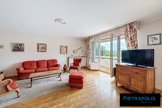  appartement fontaines-sur-saone 69270