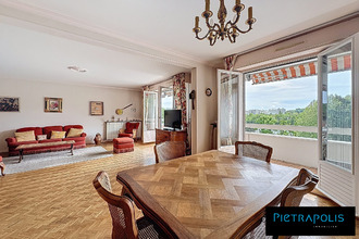  appartement fontaines-sur-saone 69270