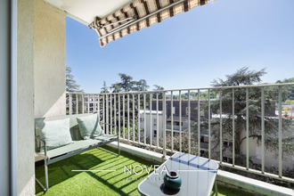  appartement fontaines-sur-saone 69270