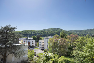  appartement fontaines-sur-saone 69270