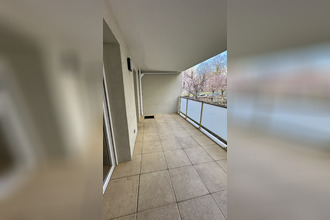  appartement fontaines-sur-saone 69270