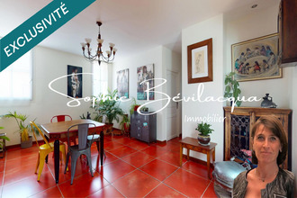  appartement fontaines-sur-saone 69270