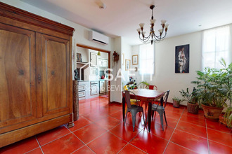  appartement fontaines-sur-saone 69270